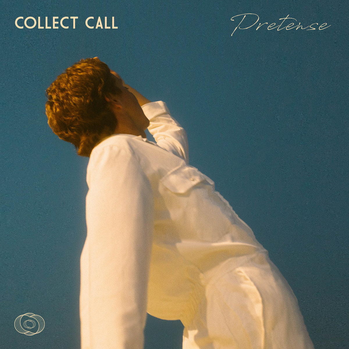 Collect Call - Pretense